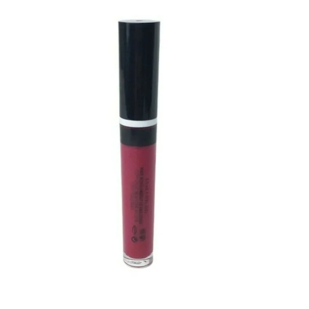 Covergirl Melting Pout Matte Liquid Lipstick #315